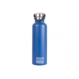Бутылка Sea To Summit Vacuum Insul Botte (Ocean Blue, 750) Бутылка Sea To Summit Vacuum Insul Botte (Ocean Blue, 750)