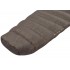 Спальник Sea To Summit Spark SpII Long