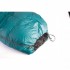Спальник Sea To Summit Traveller TR-1 Large L Zip Ud (STS ATR1-L250L-UD)