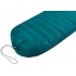 Спальник Sea To Summit Traveller TrII