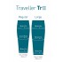 Спальник Sea To Summit Traveller TrII