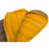 Спальник Sea To Summit Spark SpII Long