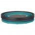 Фильтр для кофе Sea To Summit X-Brew Coffee Dripper (Blue) (STS AXBREWPB)