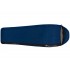Спальник Sea To Summit Trailhead ThII Regular Wide Спальник Sea To Summit Trailhead ThII Regular Wide