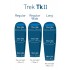 Спальник Sea To Summit Trek TkII Long (STS ATK2-L)