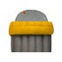 Спальник Sea To Summit Ember EbIII Long (STS AEB3-L)