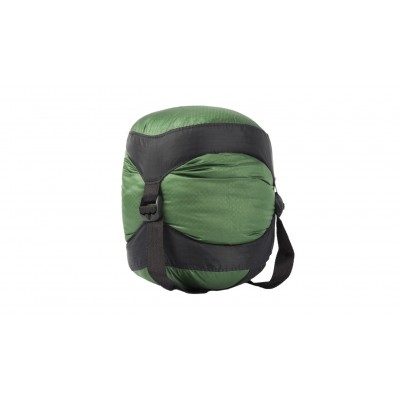 Компрес Чехол Sea To Summit Ultra-Sil Compression Sack (Green, XXS)