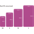 Полотенце Sea To Summit Micro Towel (Berry, XL) (STS ATLMTXLBE) Полотенце Sea To Summit Micro Towel (Berry, XL) (STS ATLMTXLBE)