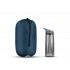 Спальник Sea To Summit Trailhead ThII Regular Wide Спальник Sea To Summit Trailhead ThII Regular Wide