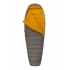 Спальник Sea To Summit Spark SpII Long