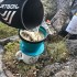 Фильтр для кофе Sea To Summit X-Brew Coffee Dripper (Blue) (STS AXBREWPB)