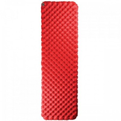 Коврик Sea To Summit Air Sprung Comfort Plus Insulated Mat Rectangular (Large) (STS AMCPINSRLAS)