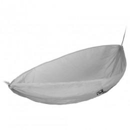 Гамак Sea To Summit Hammock Ultralight Single XL (Grey) Гамак Sea To Summit Hammock Ultralight Single XL (Grey)