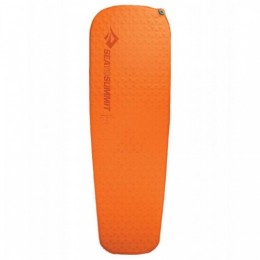 Коврик самонадувной Sea To Summit Self Inflating UltraLight Mat (Large)