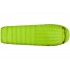 Спальник Sea To Summit Ascent AcII Long (STS AAC2-L)