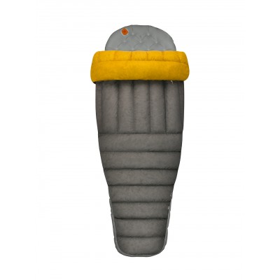 Спальник Sea To Summit Ember EbIII Long (STS AEB3-L)