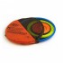 Набор посуды Sea To Summit X-Set 3 (X-Bowl + X-Mug + X-Plate) (STS AXSET3) Набор посуды Sea To Summit X-Set 3 (X-Bowl + X-Mug + X-Plate) (STS AXSET3)