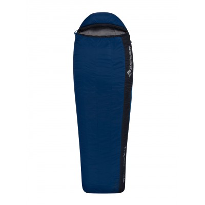 Спальник Sea To Summit Trailhead ThII Regular Wide Спальник Sea To Summit Trailhead ThII Regular Wide