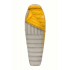 Спальник Sea To Summit Spark SpIII