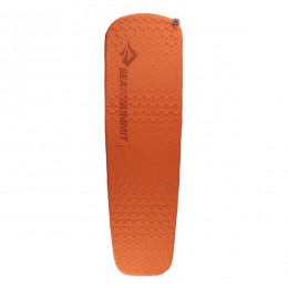 Коврик самонадувной Sea To Summit Self Inflating UltraLight Mat (Regular)