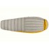 Спальник Sea To Summit Spark SpIII