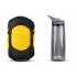 Спальник Sea To Summit Spark SpIII