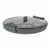 Набор посуды Sea To Summit X-Set 31 (2,8L Pot + 2 X-Bowl + 2 X-Mugs) (STS AXSET31PB) Набор посуды Sea To Summit X-Set 31 (2,8L Pot + 2 X-Bowl + 2 X-Mugs) (STS AXSET31PB)
