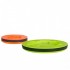 Набор Sea To Summit X-Seal & Go Set (Lime, S) (STS AXSEALSETSLI) Набор Sea To Summit X-Seal & Go Set (Lime, S) (STS AXSEALSETSLI)