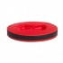 Кружка с крышкой Sea To Summit X-Seal & Go Medium (Red) (STS AXSEALMRD) Кружка с крышкой Sea To Summit X-Seal & Go Medium (Red) (STS AXSEALMRD)