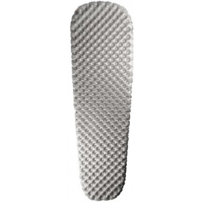 Коврик Sea To Summit Air Sprung Comfort Plus Mat (Large) Коврик Sea To Summit Air Sprung Comfort Plus Mat (Large)