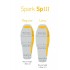 Спальник Sea To Summit Spark SpIII