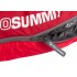 Спальник Sea To Summit Alpine ApII