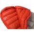 Спальник Sea To Summit Flame FmIII Women's