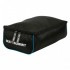 Спальник Sea To Summit Traveller TR1 Reg L Zip Ud (STS ATR1-R200L-UD)