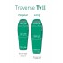 Спальник Sea To Summit Traverse TvII Спальник Sea To Summit Traverse TvII