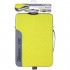 Чехол Sea To Summit TL Ultra-Sil Laptop Sleeve (Lime/Grey, 13) (STS ATLLAP13LI) Чехол Sea To Summit TL Ultra-Sil Laptop Sleeve (Lime/Grey, 13) (STS ATLLAP13LI)