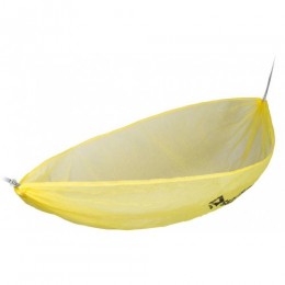Гамак Sea To Summit Hammock Ultralight Single XL (Yellow) Гамак Sea To Summit Hammock Ultralight Single XL (Yellow)