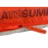Спальник Sea To Summit Flame FmIII Women's