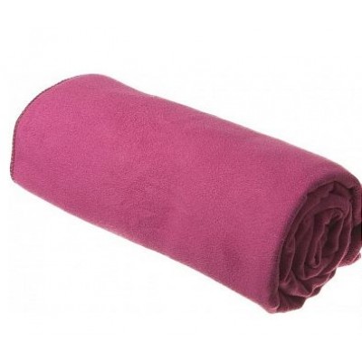 Полотенце Sea To Summit DryLite Towel (Berry, L) (STS ADRYLBE)