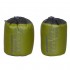Подушка Надувнаяя Sea To Summit Aeros Premium Pillow Large (Green/Grey) (STS APILPREMLGGN) Подушка Надувнаяя Sea To Summit Aeros Premium Pillow Large (Green/Grey) (STS APILPREMLGGN)
