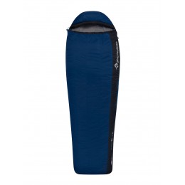 Спальник Sea To Summit Trailhead ThII Long