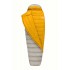 Спальник Sea To Summit Spark SpIII