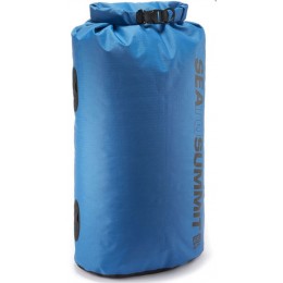 Гермочехол Sea To Summit Big River Dry Bag (Blue, 65 L) Гермочехол Sea To Summit Big River Dry Bag (Blue, 65 L)
