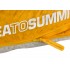 Спальник Sea To Summit Spark SpIII