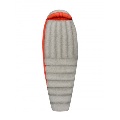 Спальник Sea To Summit Flame FmIII Women's