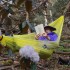 Гамак Sea To Summit Hammock Ultralight Single XL (Yellow) (STS AHAMULXLSYW) Гамак Sea To Summit Hammock Ultralight Single XL (Yellow) (STS AHAMULXLSYW)
