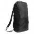 Накидка на рюкзак Sea To Summit Pack Converter Large Fits Packs (50-70 L) Накидка на рюкзак Sea To Summit Pack Converter Large Fits Packs (50-70 L)