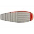 Спальник Sea To Summit Flame FmIII Women's