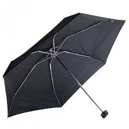 Зонтик Sea To Summit Ultra-Sil Trekking Umbrella (Black)