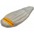 Спальник Sea To Summit Spark SpIII